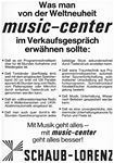 Schaub 1965 3.jpg